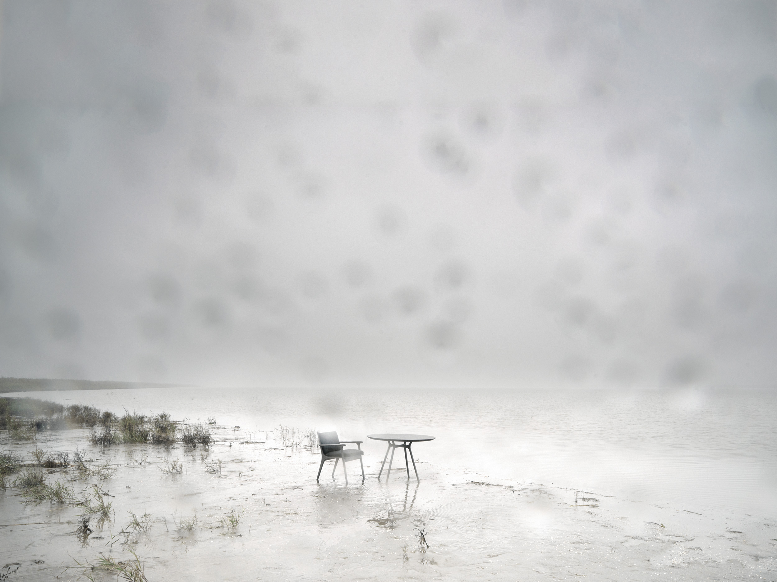 创意火狐官方网站 - 桌几|餐桌|办公火狐官方网站|火狐HUOHU（中国）火狐官方网站|Ren 餐桌