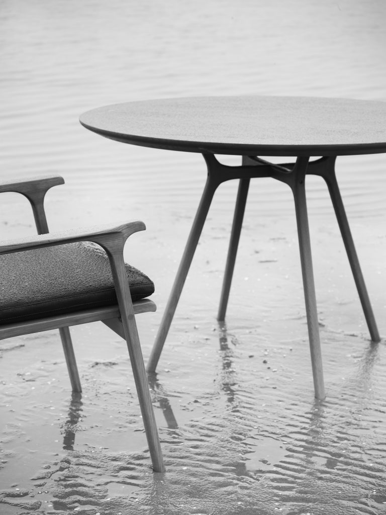 创意火狐官方网站 - 桌几|餐桌|办公火狐官方网站|火狐HUOHU（中国）火狐官方网站|Ren 餐桌