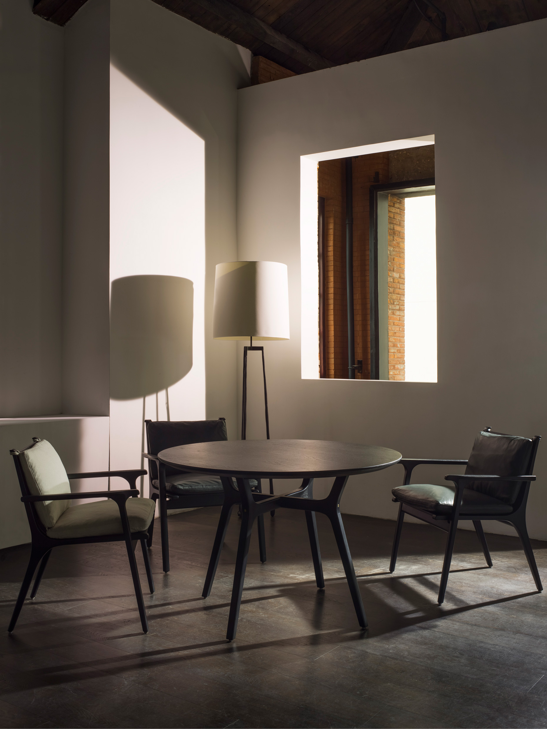 创意火狐官方网站 - 桌几|餐桌|办公火狐官方网站|火狐HUOHU（中国）火狐官方网站|Ren 餐桌