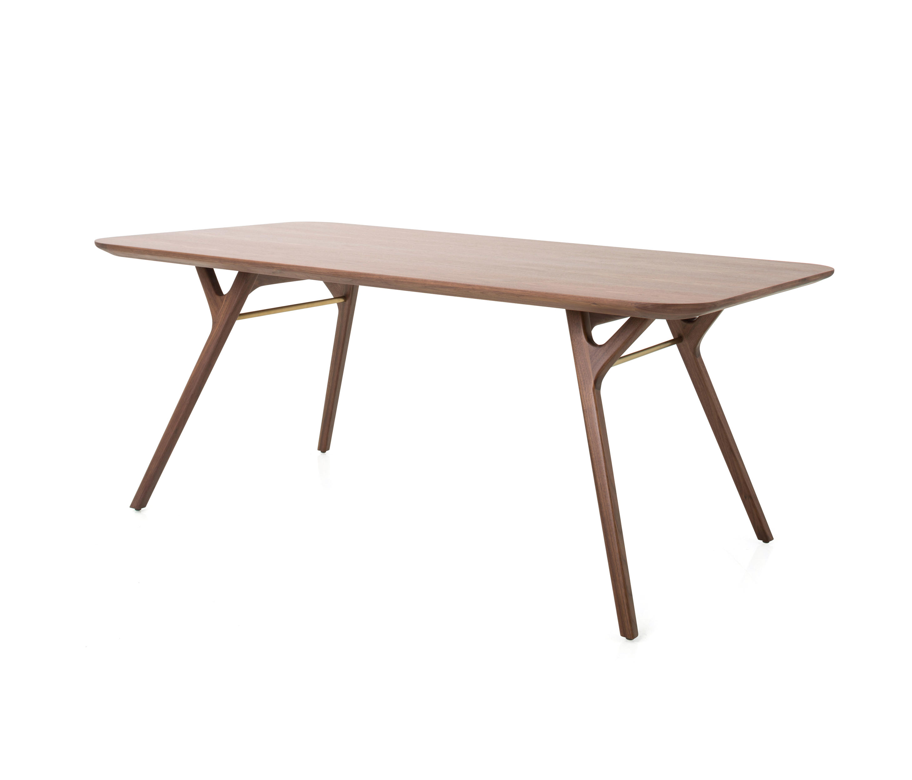 创意火狐官方网站 - 桌几|餐桌|办公火狐官方网站|火狐HUOHU（中国）火狐官方网站|Ren 餐桌 (方形)