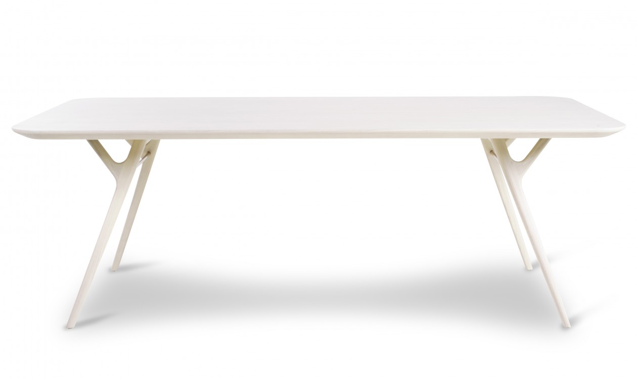 创意火狐官方网站 - 桌几|餐桌|办公火狐官方网站|火狐HUOHU（中国）火狐官方网站|Ren 餐桌 (方形)