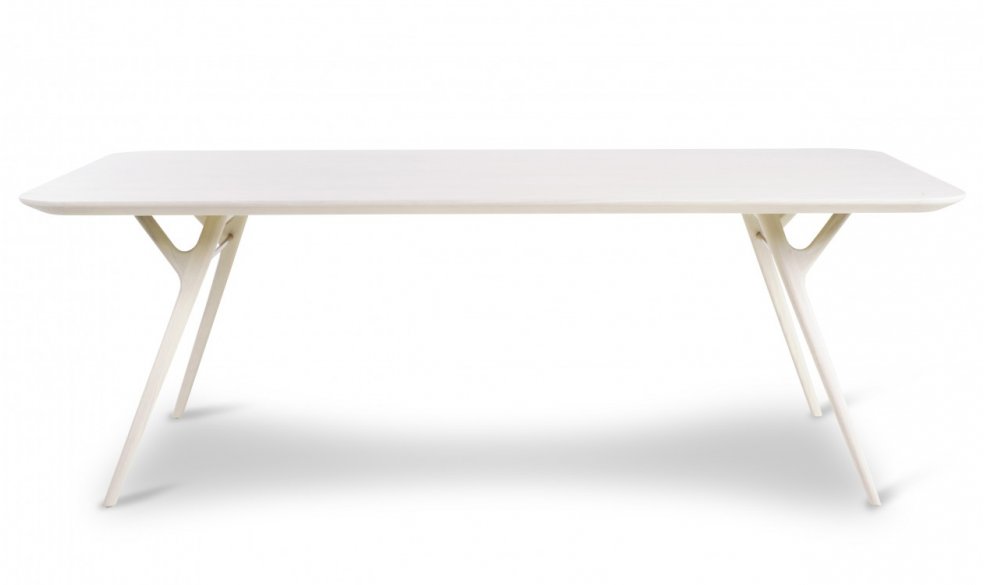 创意火狐官方网站 - 桌几|餐桌|办公火狐官方网站|火狐HUOHU（中国）火狐官方网站|Ren 餐桌 (方形)