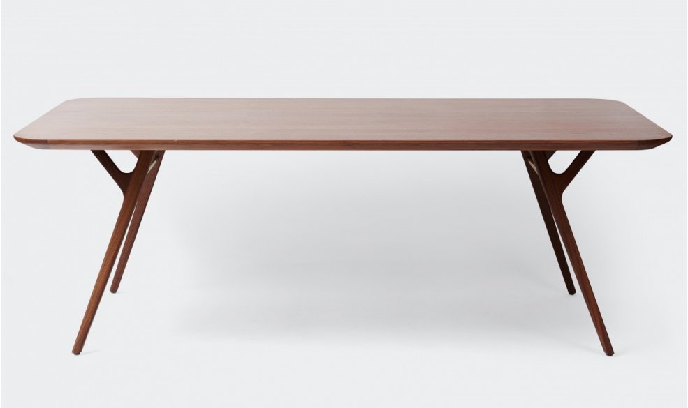 创意火狐官方网站 - 桌几|餐桌|办公火狐官方网站|火狐HUOHU（中国）火狐官方网站|Ren 餐桌 (方形)