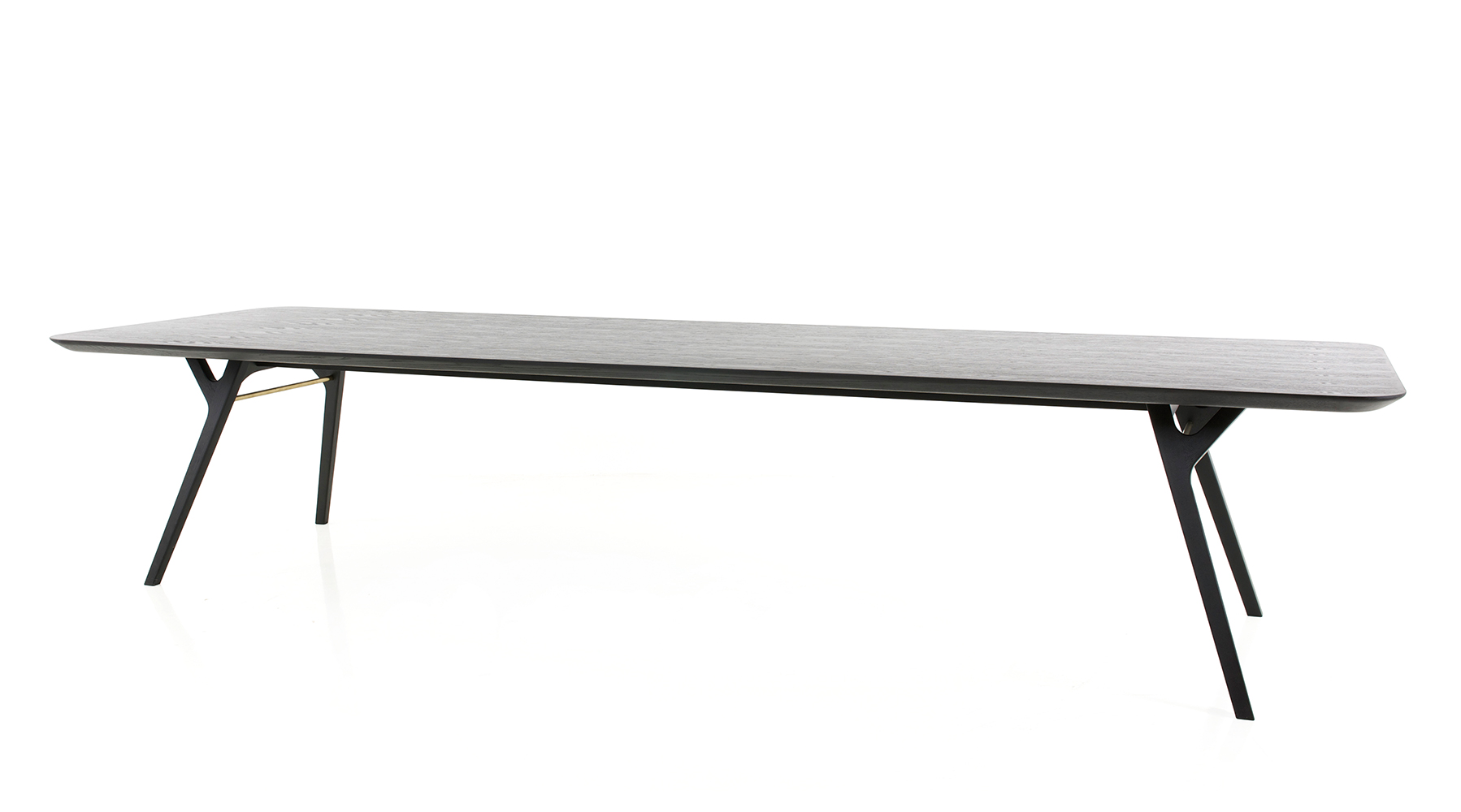 会议台|实木会议台|办公火狐官方网站|火狐HUOHU（中国）火狐官方网站|Ren 会议桌