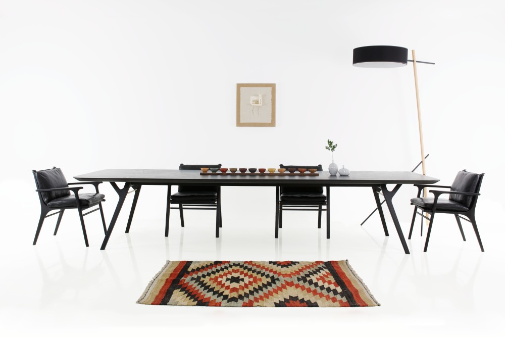 会议台|实木会议台|办公火狐官方网站|火狐HUOHU（中国）火狐官方网站|Ren 会议桌