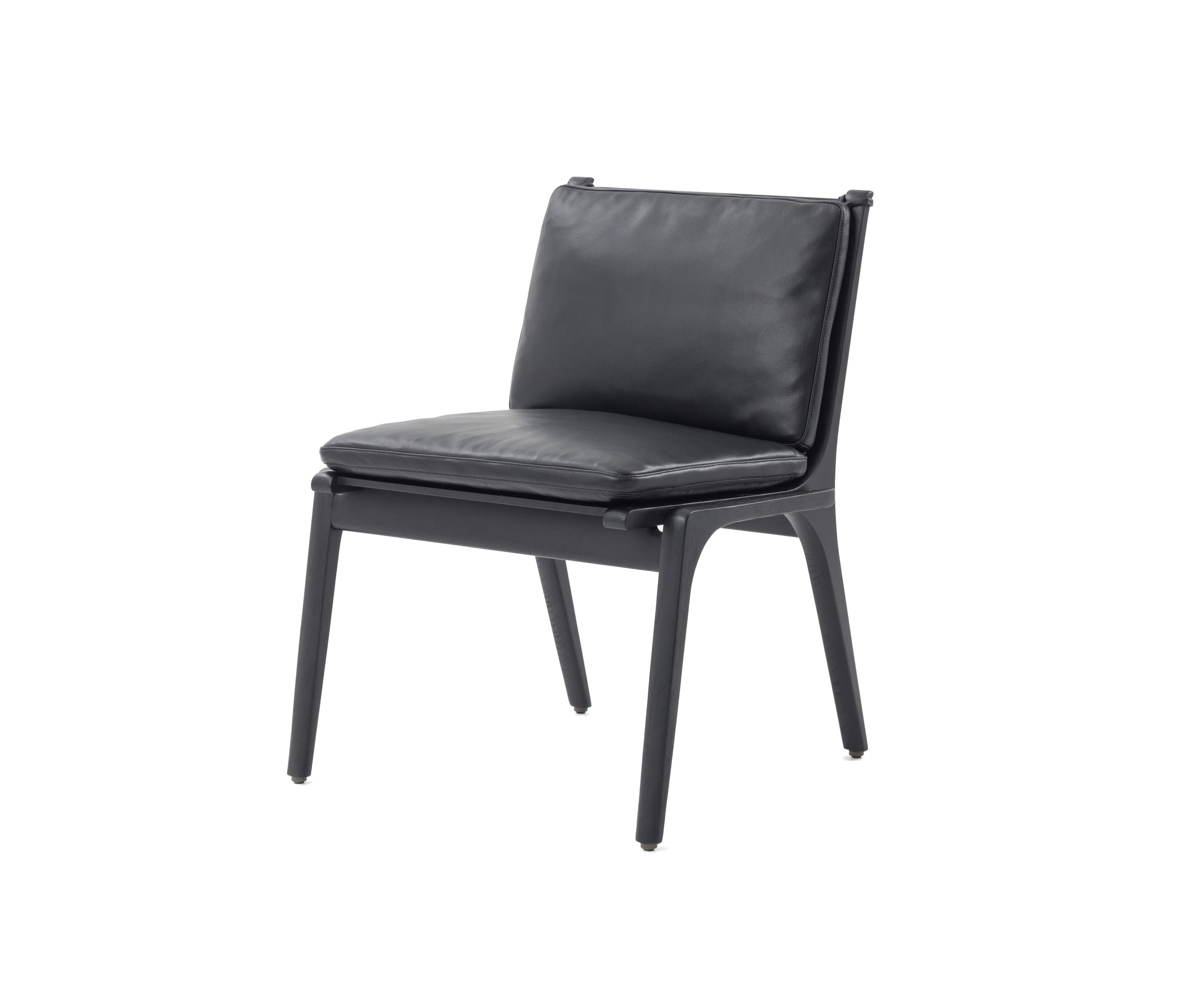 创意火狐官方网站 - 坐具|餐椅|办公火狐官方网站|火狐HUOHU（中国）火狐官方网站|ren 餐椅