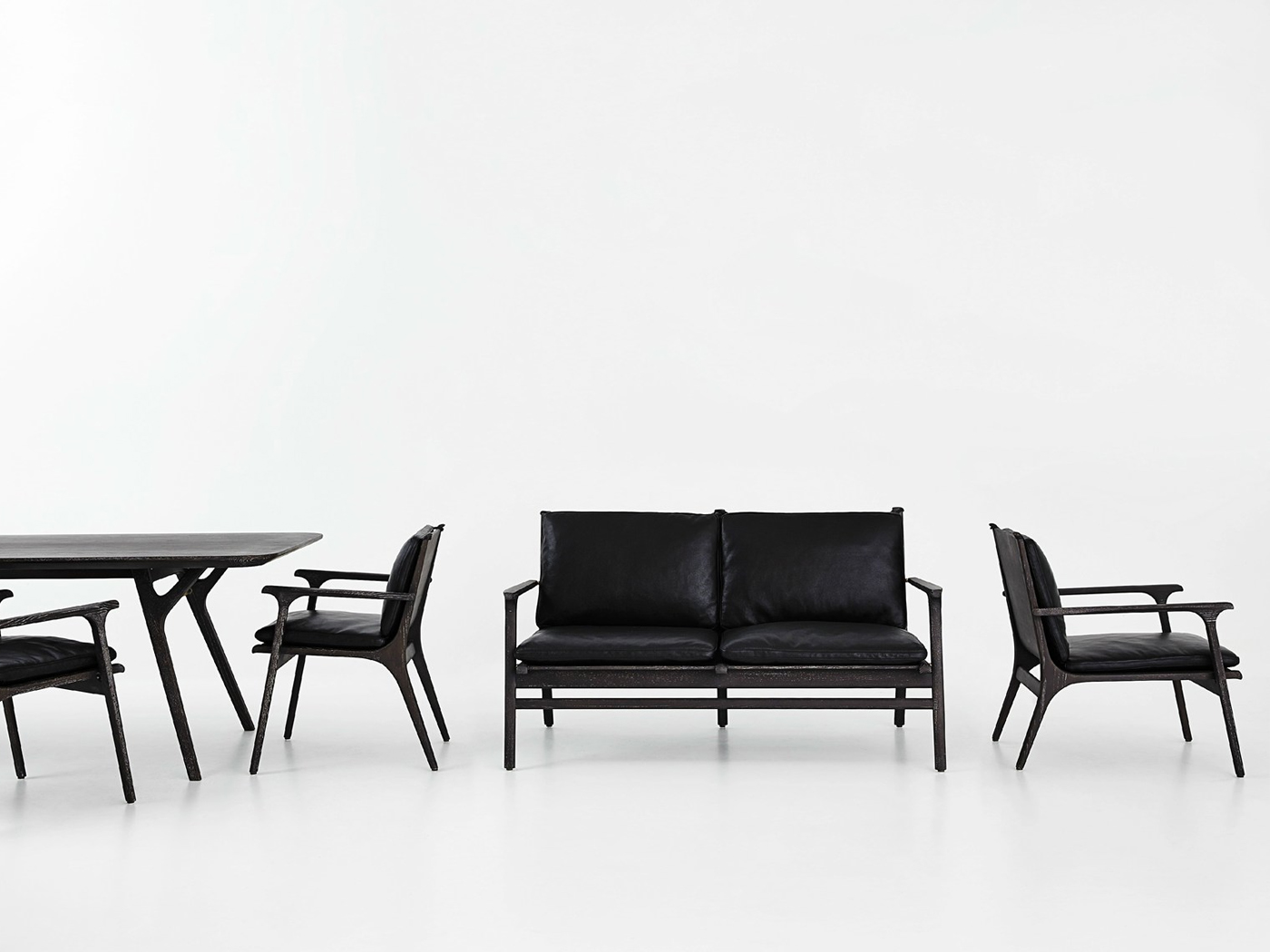 创意火狐官方网站 - 坐具|餐椅|办公火狐官方网站|火狐HUOHU（中国）火狐官方网站|ren 餐椅