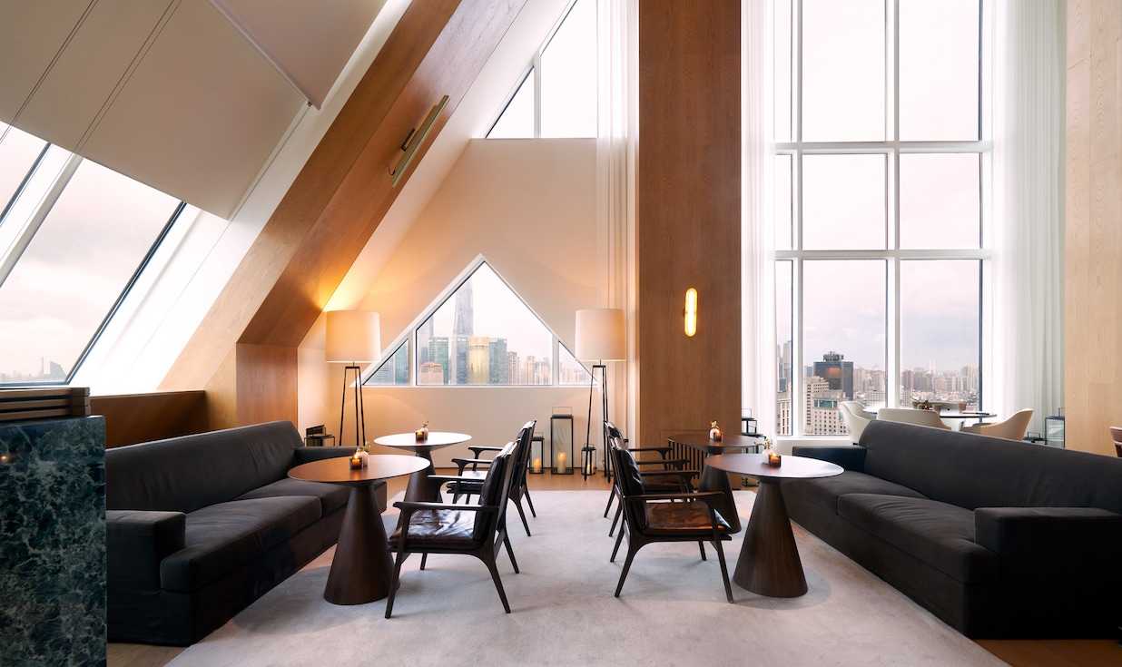 创意火狐官方网站 - 坐具|餐椅|办公火狐官方网站|火狐HUOHU（中国）火狐官方网站|ren 餐椅