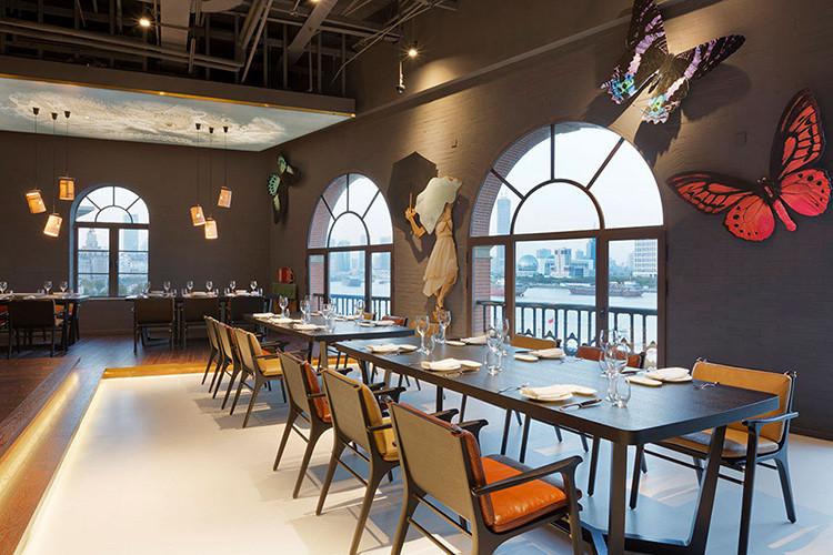 创意火狐官方网站 - 坐具|餐椅|办公火狐官方网站|火狐HUOHU（中国）火狐官方网站|ren 餐椅