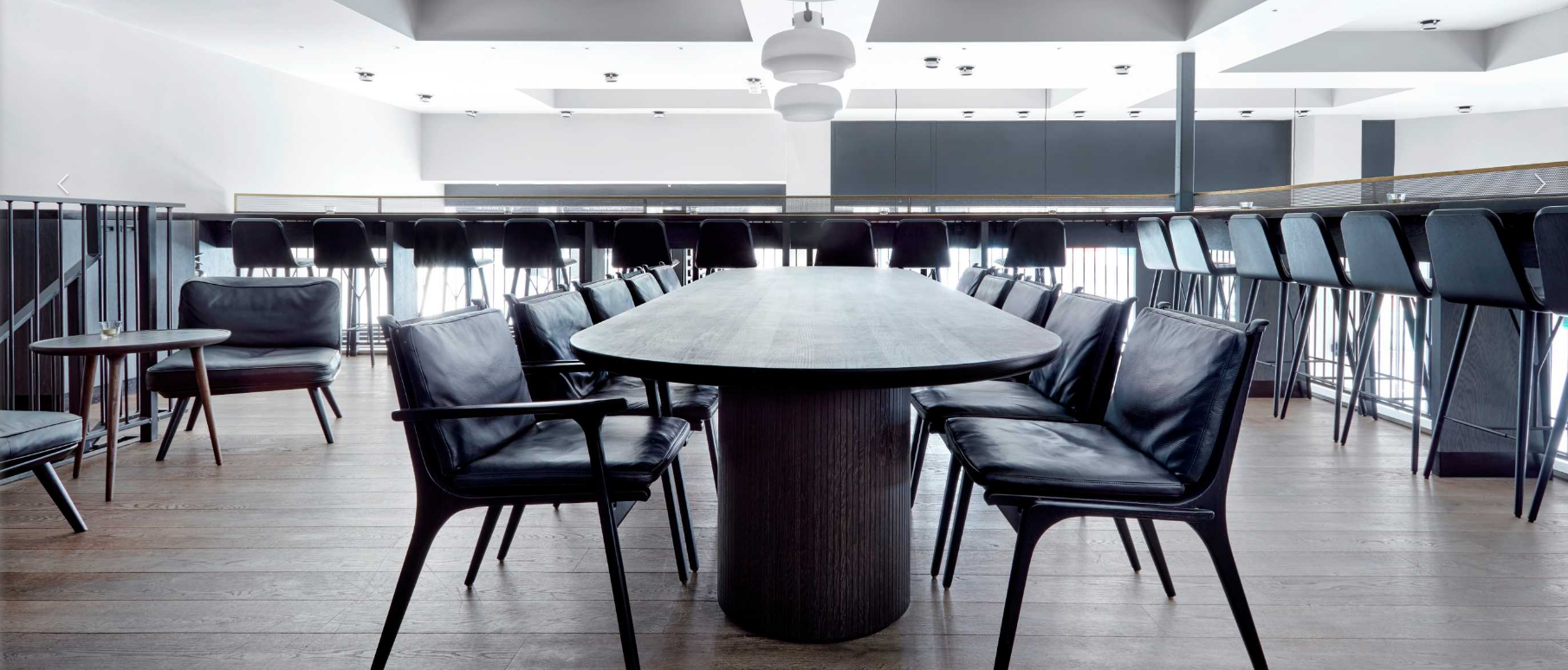 创意火狐官方网站 - 坐具|餐椅|办公火狐官方网站|火狐HUOHU（中国）火狐官方网站|ren 餐椅