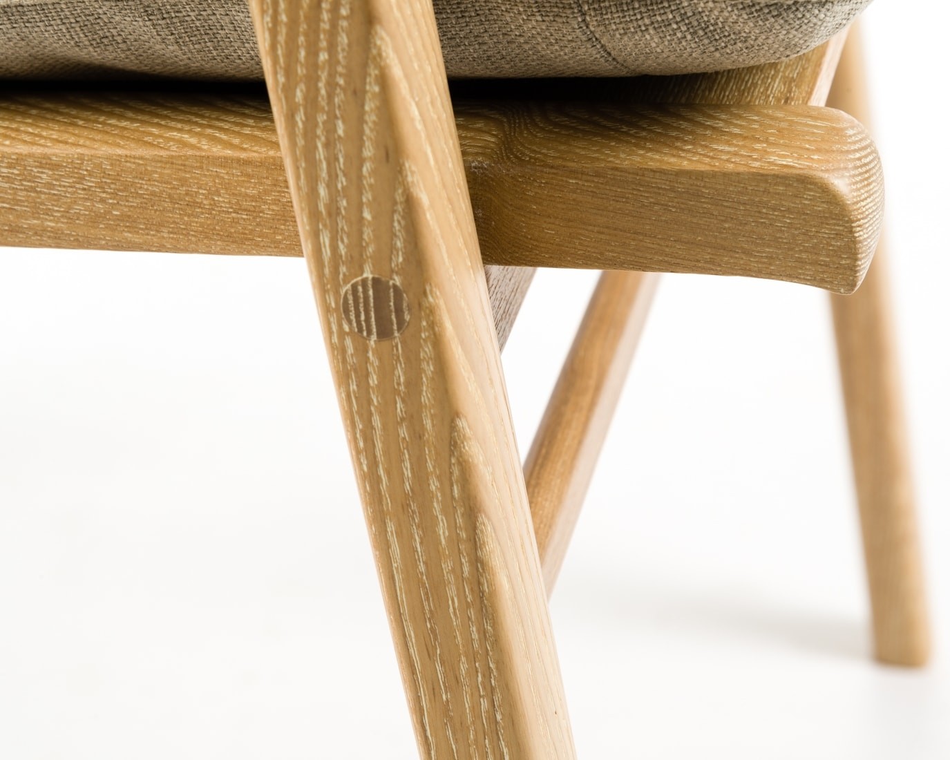 创意火狐官方网站 - 坐具|餐椅|办公火狐官方网站|火狐HUOHU（中国）火狐官方网站|ren 餐椅