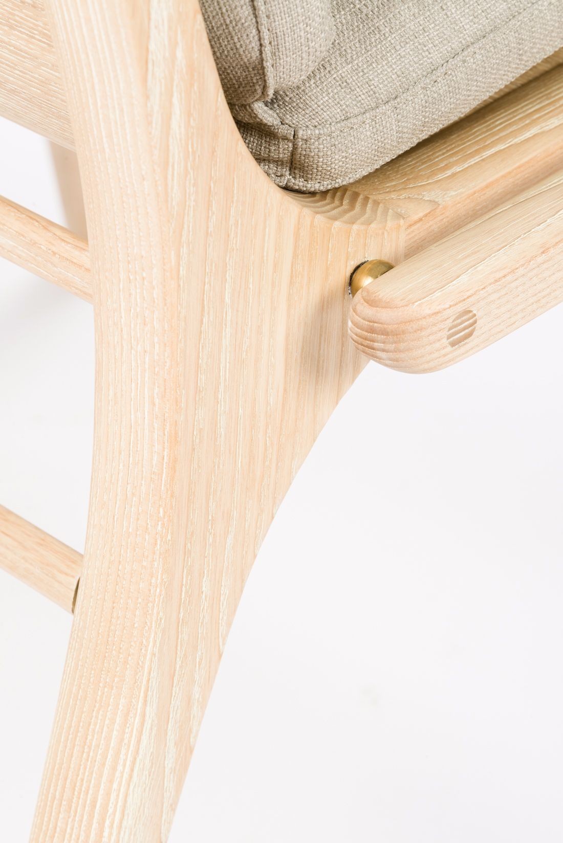 创意火狐官方网站 - 坐具|餐椅|办公火狐官方网站|火狐HUOHU（中国）火狐官方网站|ren 餐椅