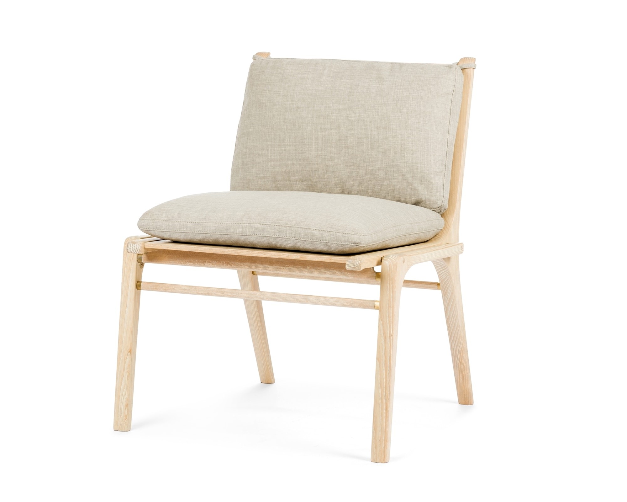 创意火狐官方网站 - 坐具|餐椅|办公火狐官方网站|火狐HUOHU（中国）火狐官方网站|ren 餐椅