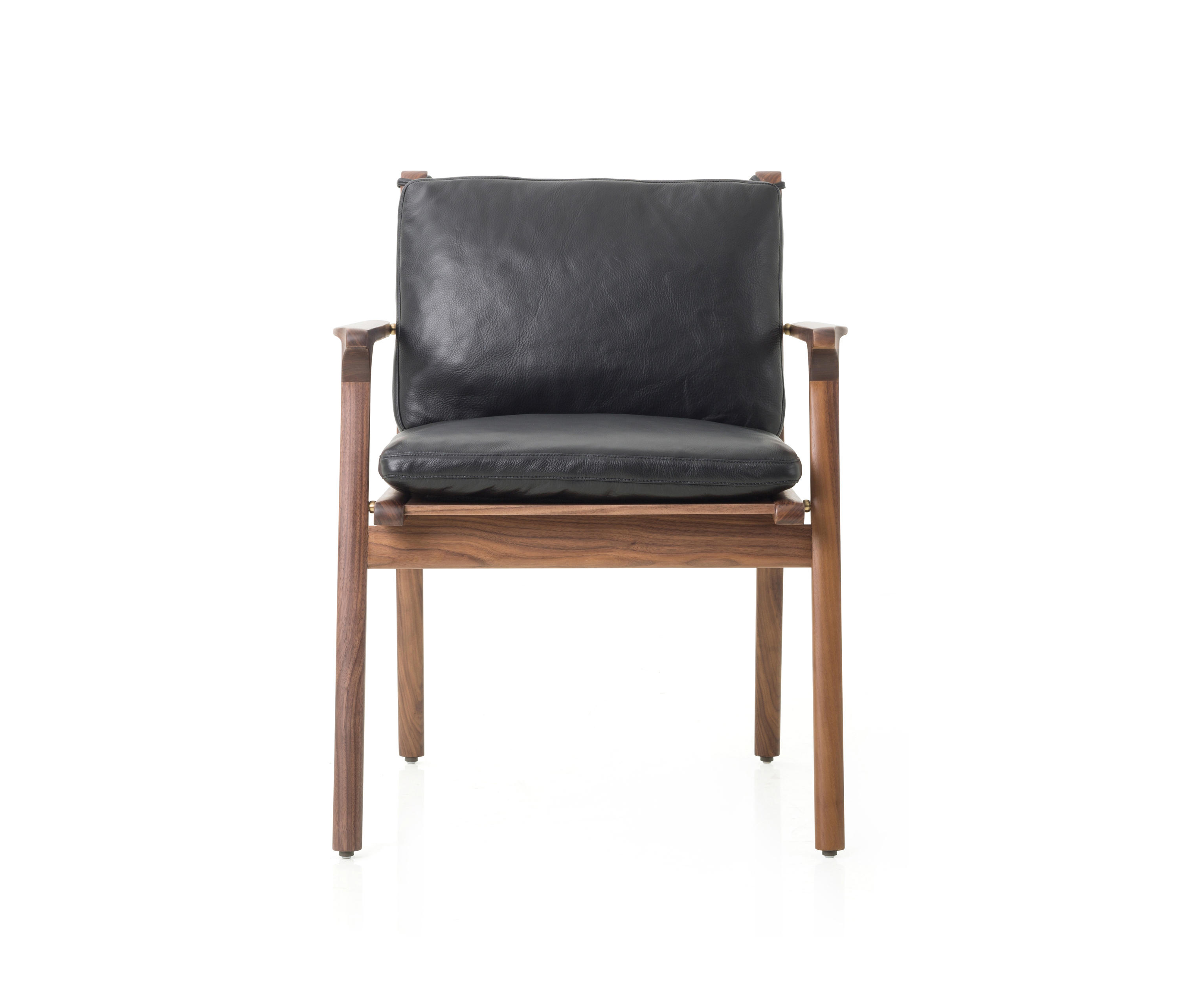 创意火狐官方网站 - 坐具|餐椅|办公火狐官方网站|火狐HUOHU（中国）火狐官方网站|ren 餐椅