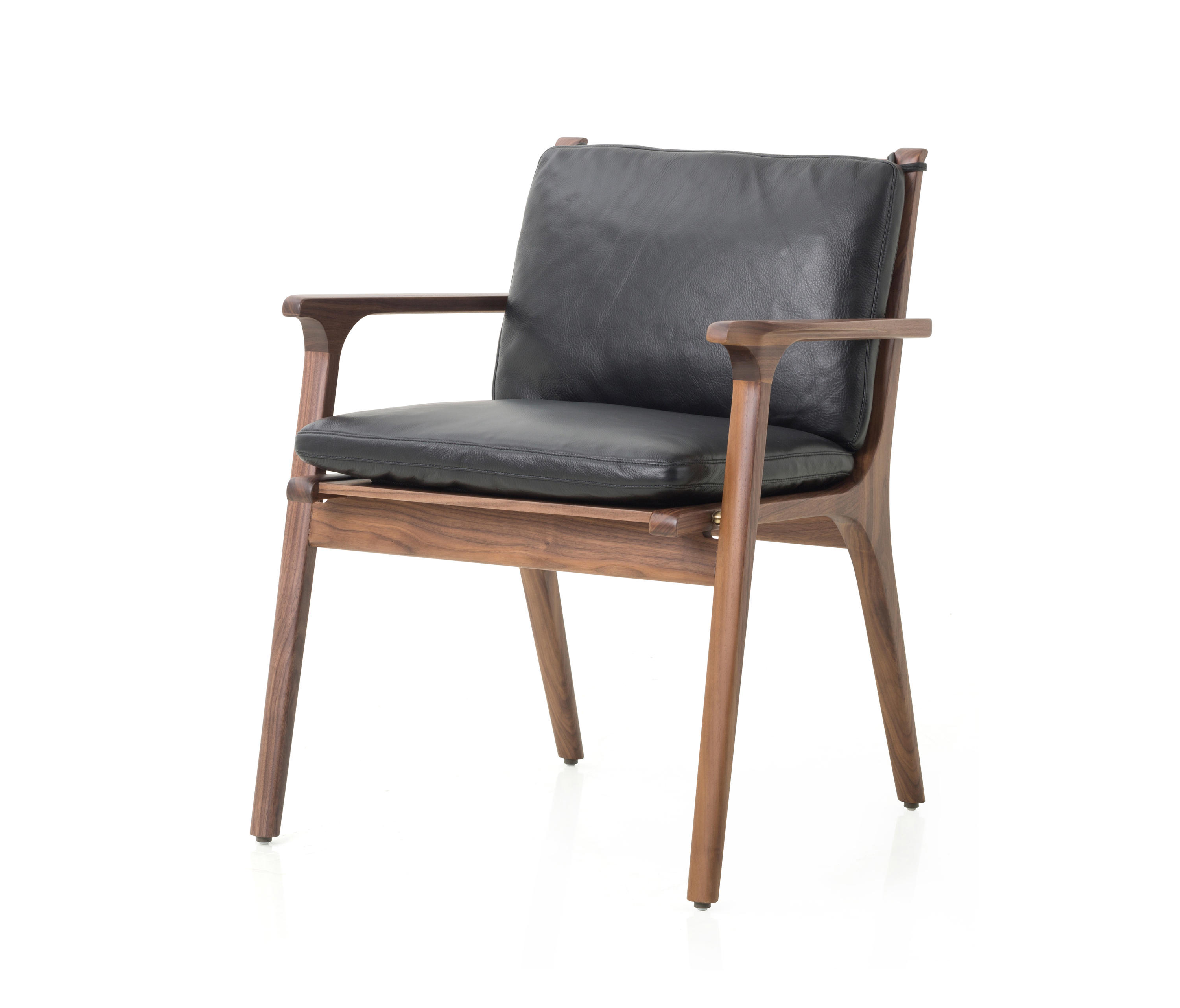 创意火狐官方网站 - 坐具|餐椅|办公火狐官方网站|火狐HUOHU（中国）火狐官方网站|ren 餐椅