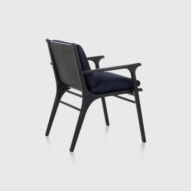 创意火狐官方网站 - 坐具|餐椅|办公火狐官方网站|火狐HUOHU（中国）火狐官方网站|ren 餐椅