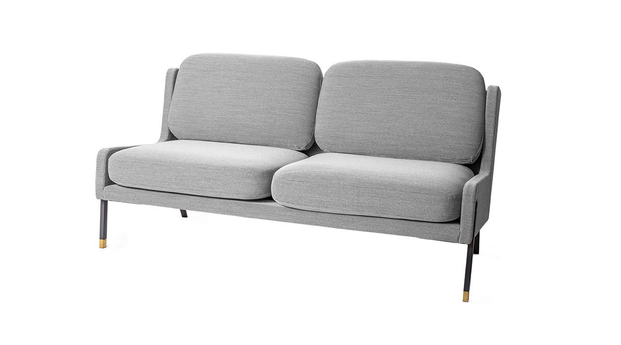 [创意火狐官方网站 - 坐具|沙发|办公火狐官方网站|火狐HUOHU（中国）火狐官方网站|Blink 沙发]