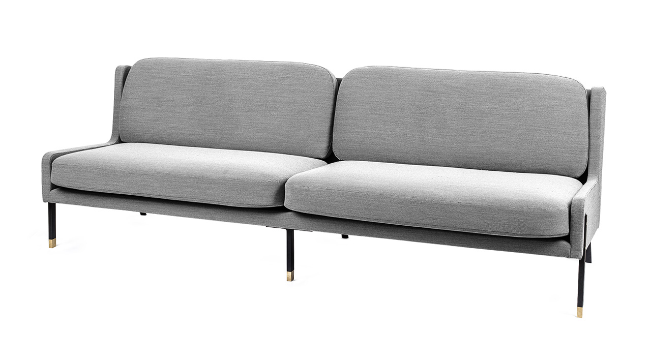 创意火狐官方网站 - 坐具|沙发|办公火狐官方网站|火狐HUOHU（中国）火狐官方网站|Blink 沙发