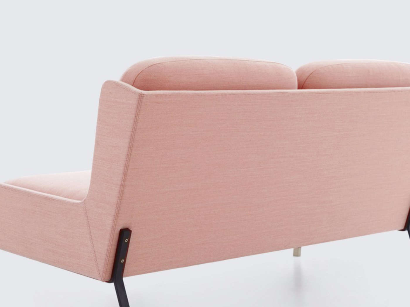 创意火狐官方网站 - 坐具|沙发|办公火狐官方网站|火狐HUOHU（中国）火狐官方网站|Blink 沙发