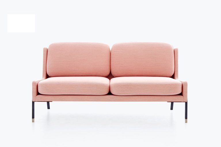 创意火狐官方网站 - 坐具|沙发|办公火狐官方网站|火狐HUOHU（中国）火狐官方网站|Blink 沙发