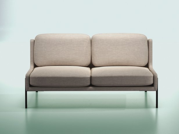 创意火狐官方网站 - 坐具|沙发|办公火狐官方网站|火狐HUOHU（中国）火狐官方网站|Blink 沙发