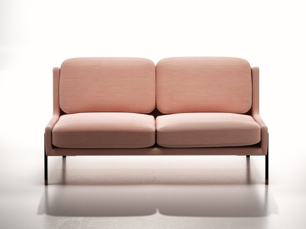 创意火狐官方网站 - 坐具|沙发|办公火狐官方网站|火狐HUOHU（中国）火狐官方网站|Blink 沙发