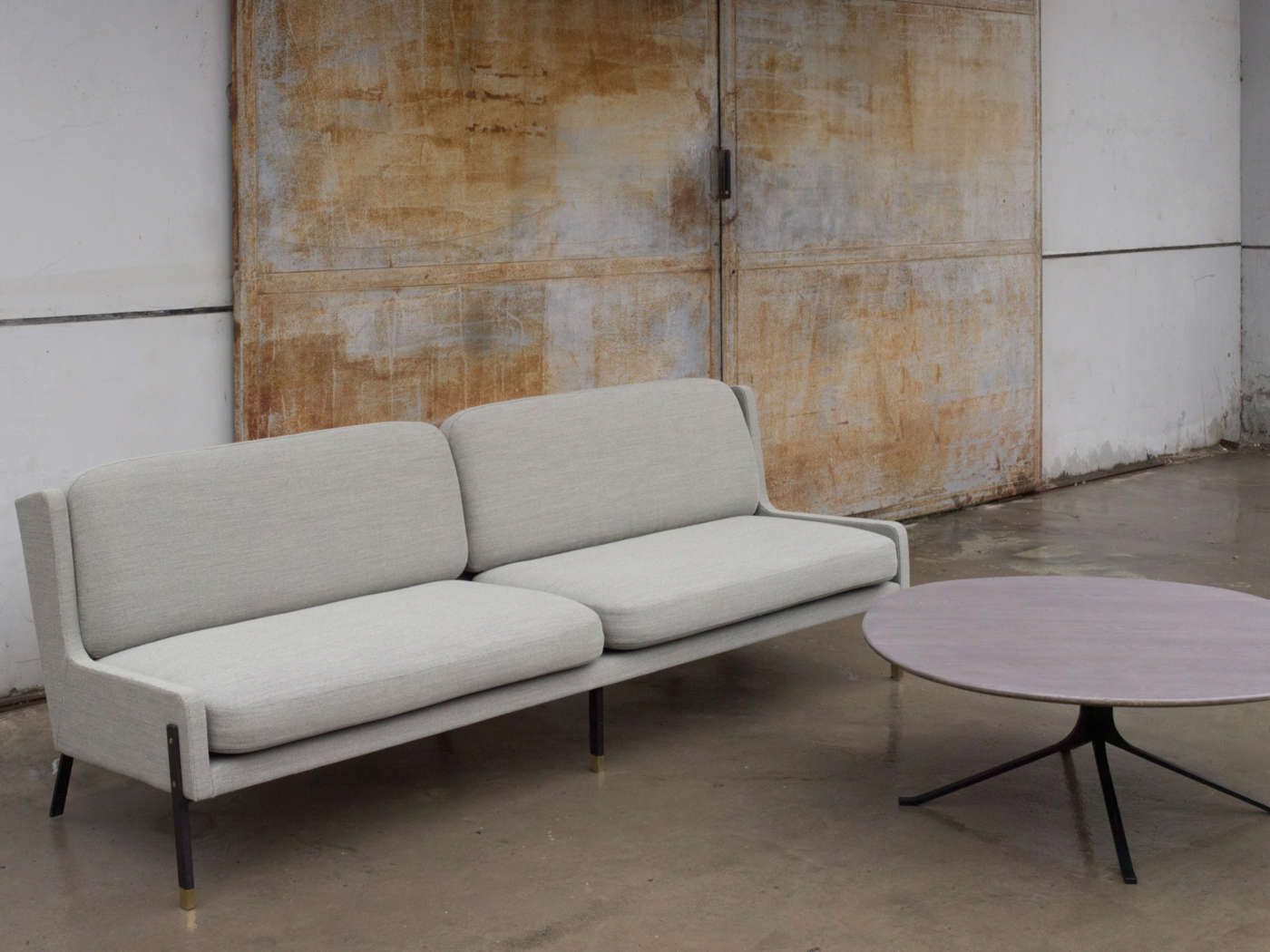 创意火狐官方网站 - 坐具|沙发|办公火狐官方网站|火狐HUOHU（中国）火狐官方网站|Blink 沙发