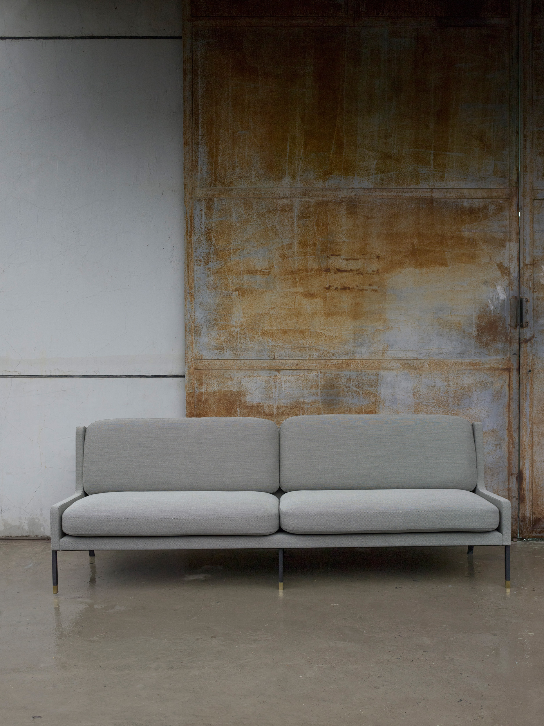 创意火狐官方网站 - 坐具|沙发|办公火狐官方网站|火狐HUOHU（中国）火狐官方网站|Blink 沙发