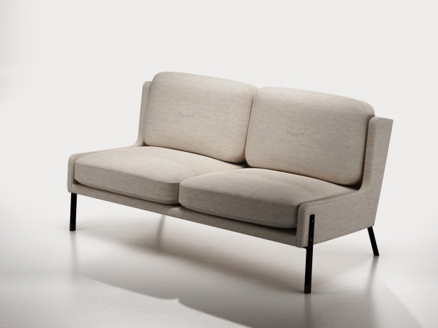 创意火狐官方网站 - 坐具|沙发|办公火狐官方网站|火狐HUOHU（中国）火狐官方网站|Blink 沙发