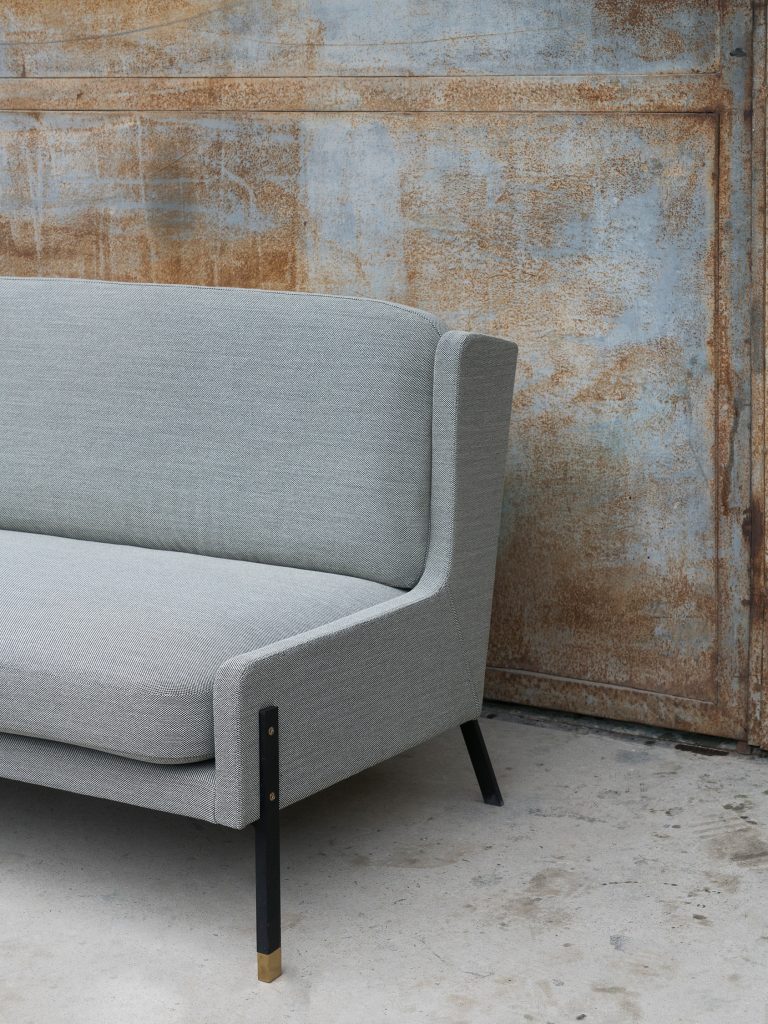 创意火狐官方网站 - 坐具|沙发|办公火狐官方网站|火狐HUOHU（中国）火狐官方网站|Blink 沙发