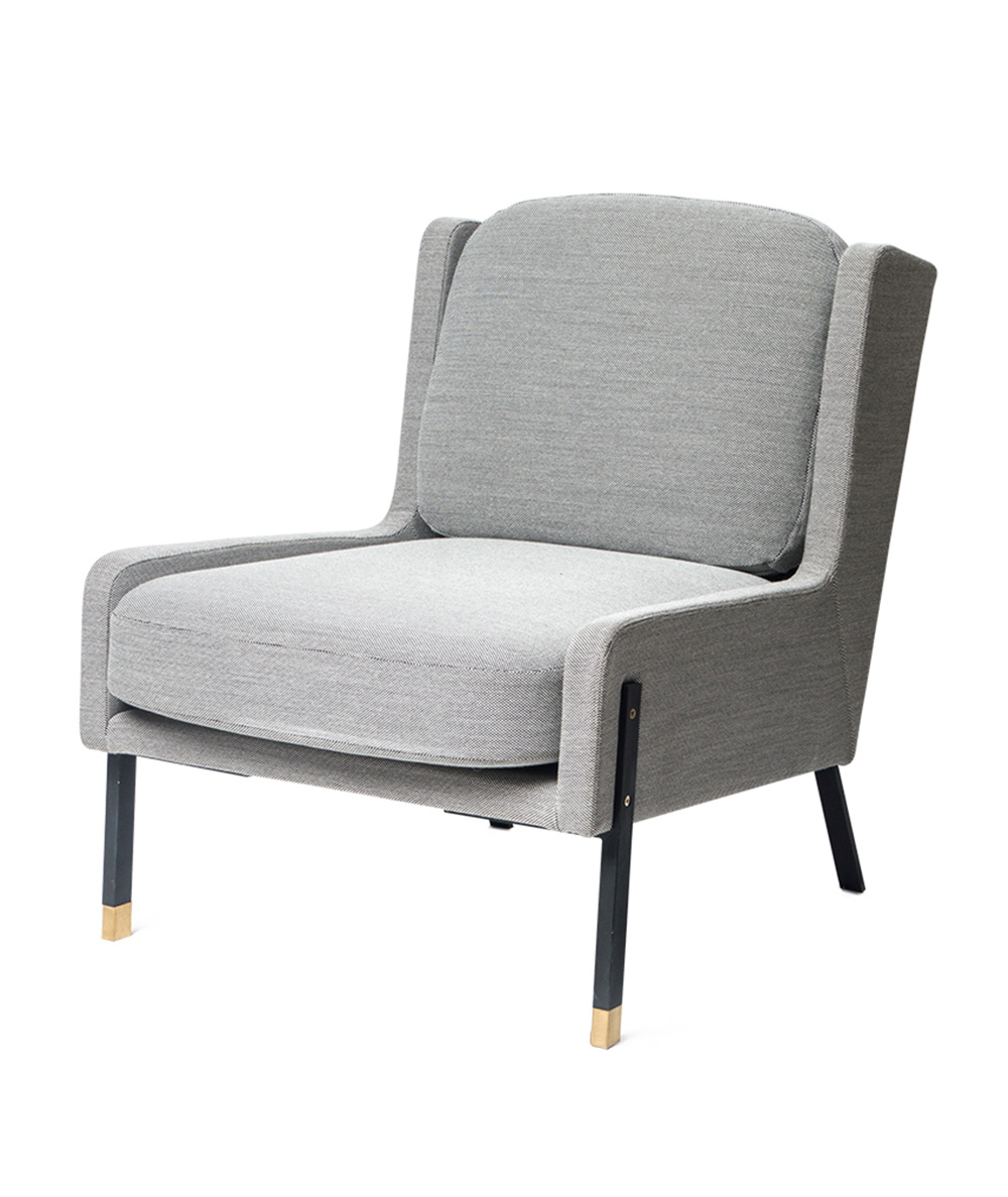 [创意火狐官方网站 - 坐具|沙发|办公火狐官方网站|火狐HUOHU（中国）火狐官方网站|Blink沙发椅]