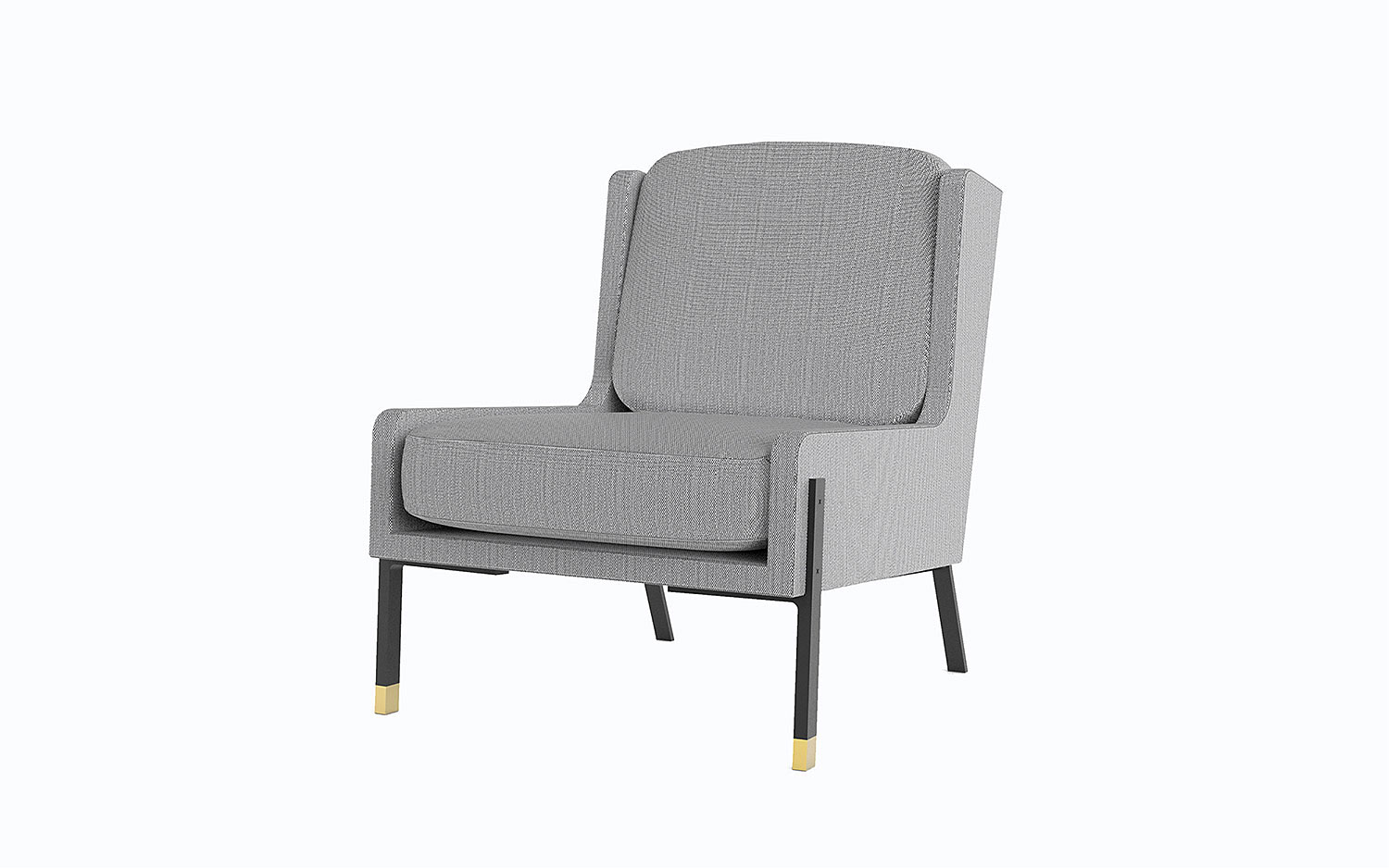 创意火狐官方网站 - 坐具|沙发|办公火狐官方网站|火狐HUOHU（中国）火狐官方网站|Blink沙发椅