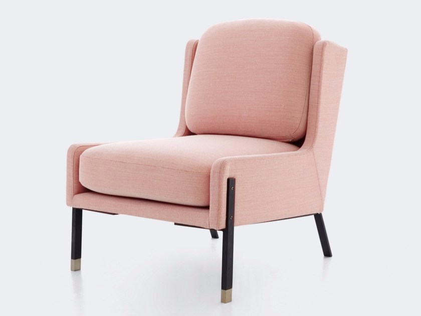 创意火狐官方网站 - 坐具|沙发|办公火狐官方网站|火狐HUOHU（中国）火狐官方网站|Blink沙发椅