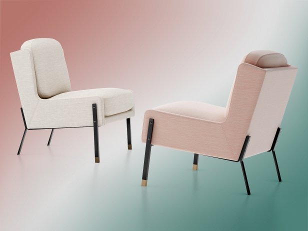 创意火狐官方网站 - 坐具|沙发|办公火狐官方网站|火狐HUOHU（中国）火狐官方网站|Blink沙发椅