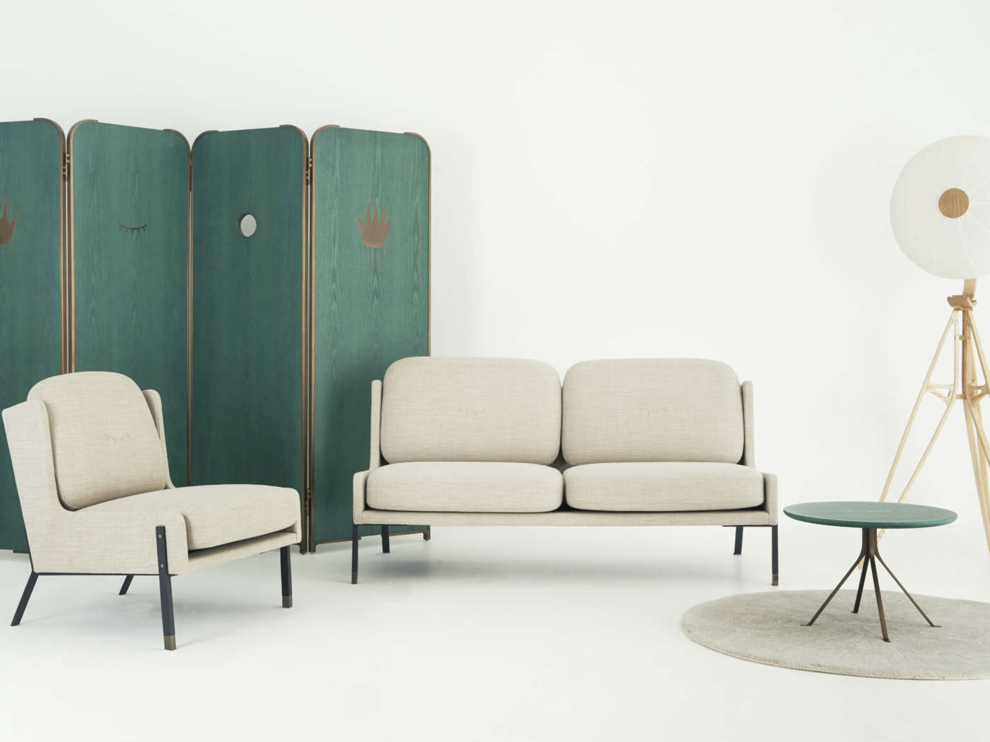 创意火狐官方网站 - 坐具|沙发|办公火狐官方网站|火狐HUOHU（中国）火狐官方网站|Blink沙发椅