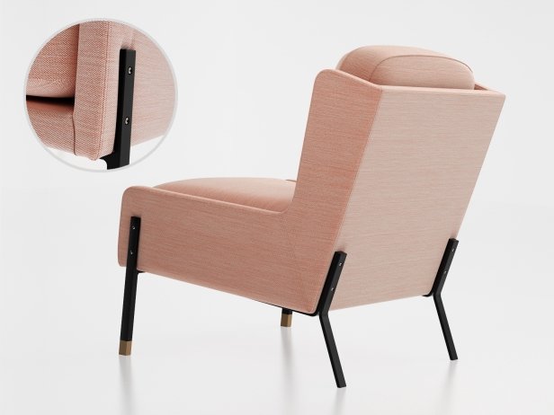 创意火狐官方网站 - 坐具|沙发|办公火狐官方网站|火狐HUOHU（中国）火狐官方网站|Blink沙发椅