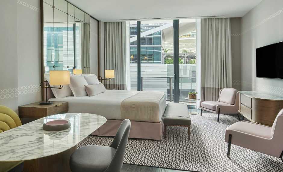 创意火狐官方网站 - 坐具|沙发|办公火狐官方网站|火狐HUOHU（中国）火狐官方网站|Blink沙发椅