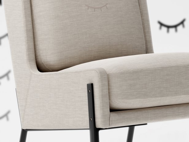 创意火狐官方网站 - 坐具|沙发|办公火狐官方网站|火狐HUOHU（中国）火狐官方网站|Blink沙发椅