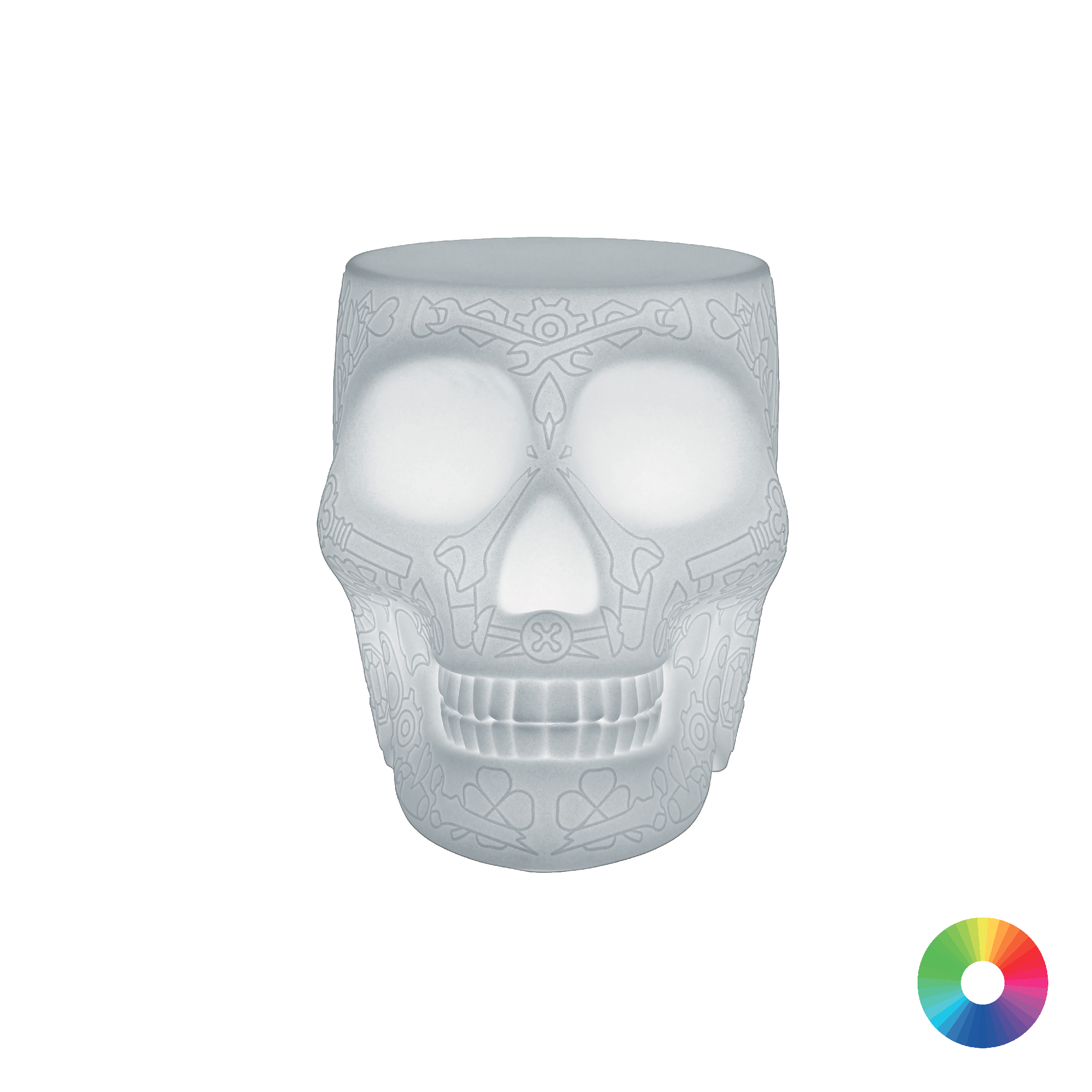 [创意火狐官方网站 - 灯饰|落地灯|办公火狐官方网站|火狐HUOHU（中国）火狐官方网站|墨西哥户外灯]