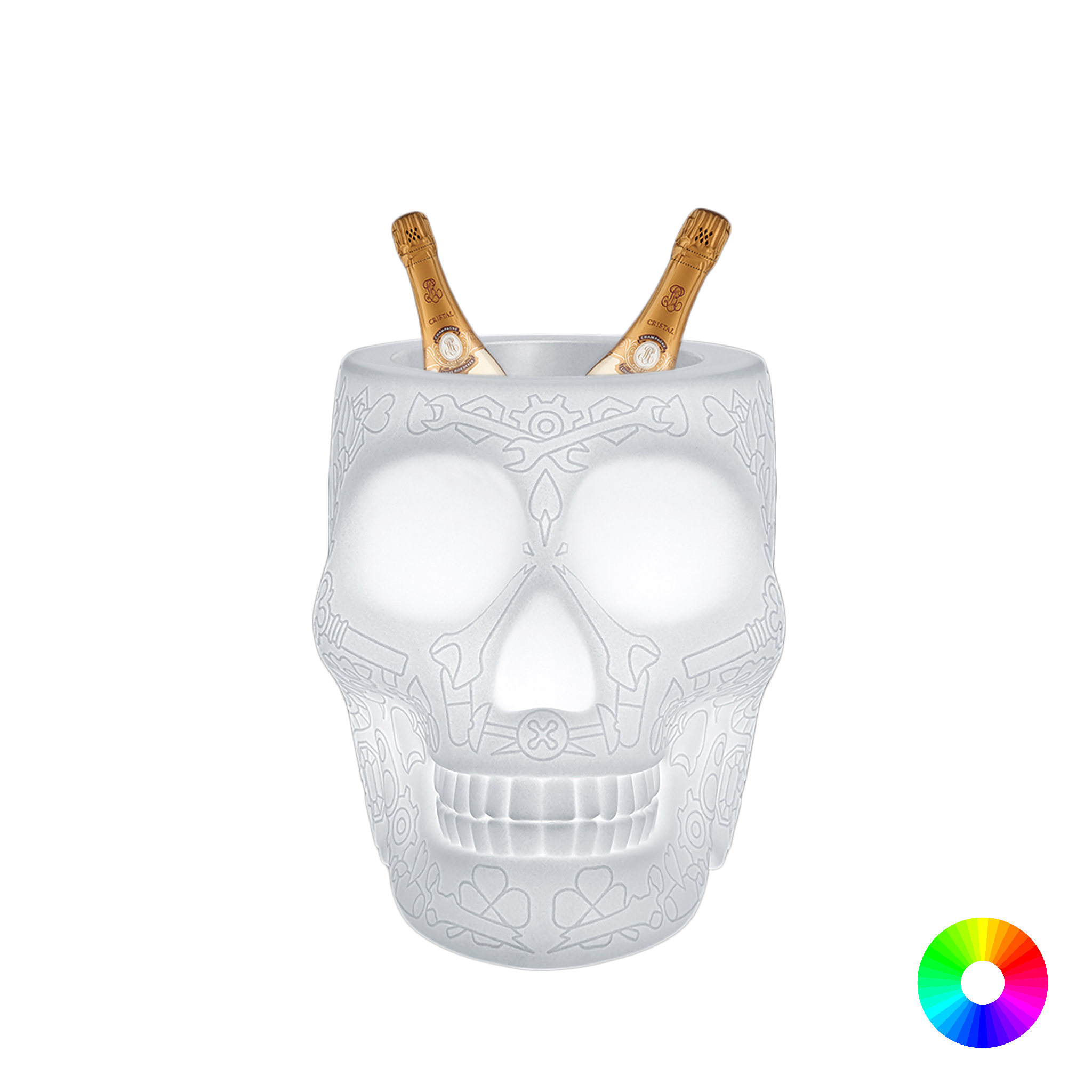 创意火狐官方网站 - 灯饰|落地灯|办公火狐官方网站|火狐HUOHU（中国）火狐官方网站|墨西哥户外灯