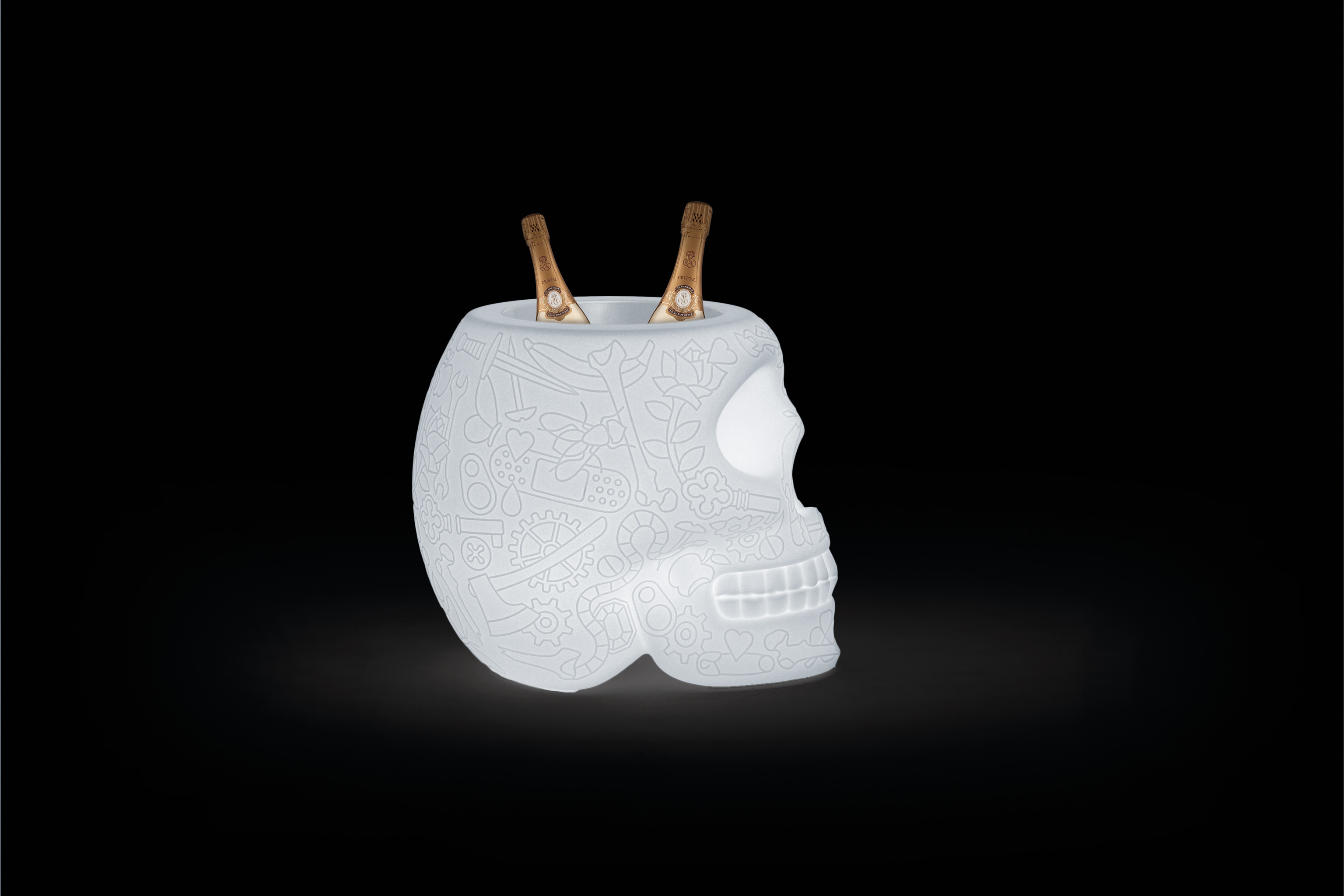 创意火狐官方网站 - 灯饰|落地灯|办公火狐官方网站|火狐HUOHU（中国）火狐官方网站|墨西哥户外灯