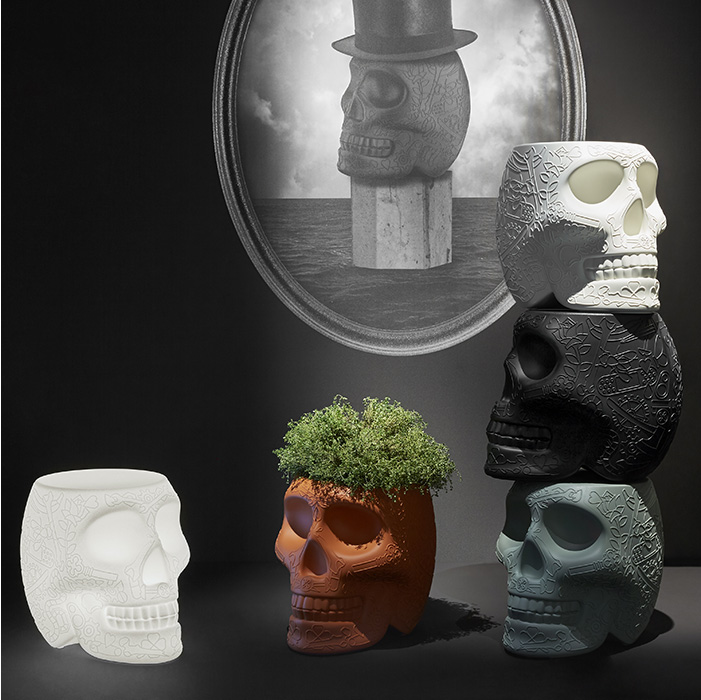 创意火狐官方网站 - 灯饰|落地灯|办公火狐官方网站|火狐HUOHU（中国）火狐官方网站|墨西哥户外灯