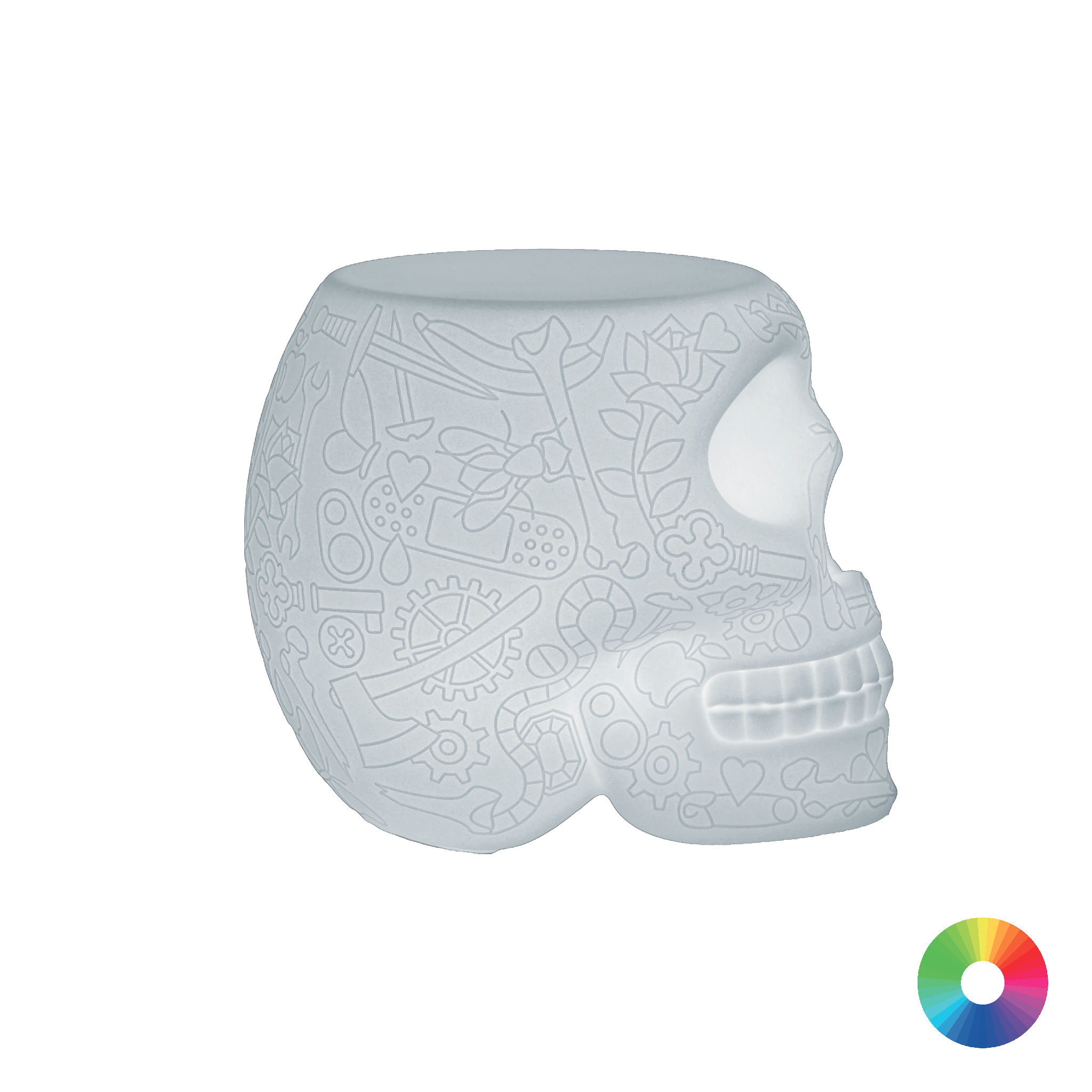 创意火狐官方网站 - 灯饰|落地灯|办公火狐官方网站|火狐HUOHU（中国）火狐官方网站|墨西哥户外灯