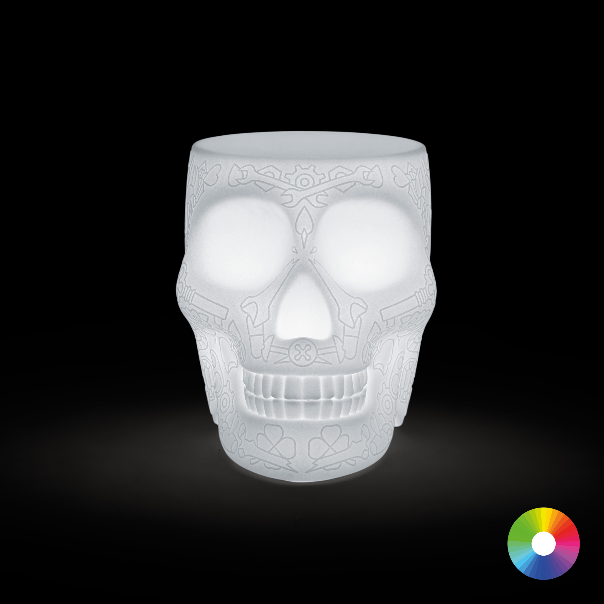 创意火狐官方网站 - 灯饰|落地灯|办公火狐官方网站|火狐HUOHU（中国）火狐官方网站|墨西哥户外灯