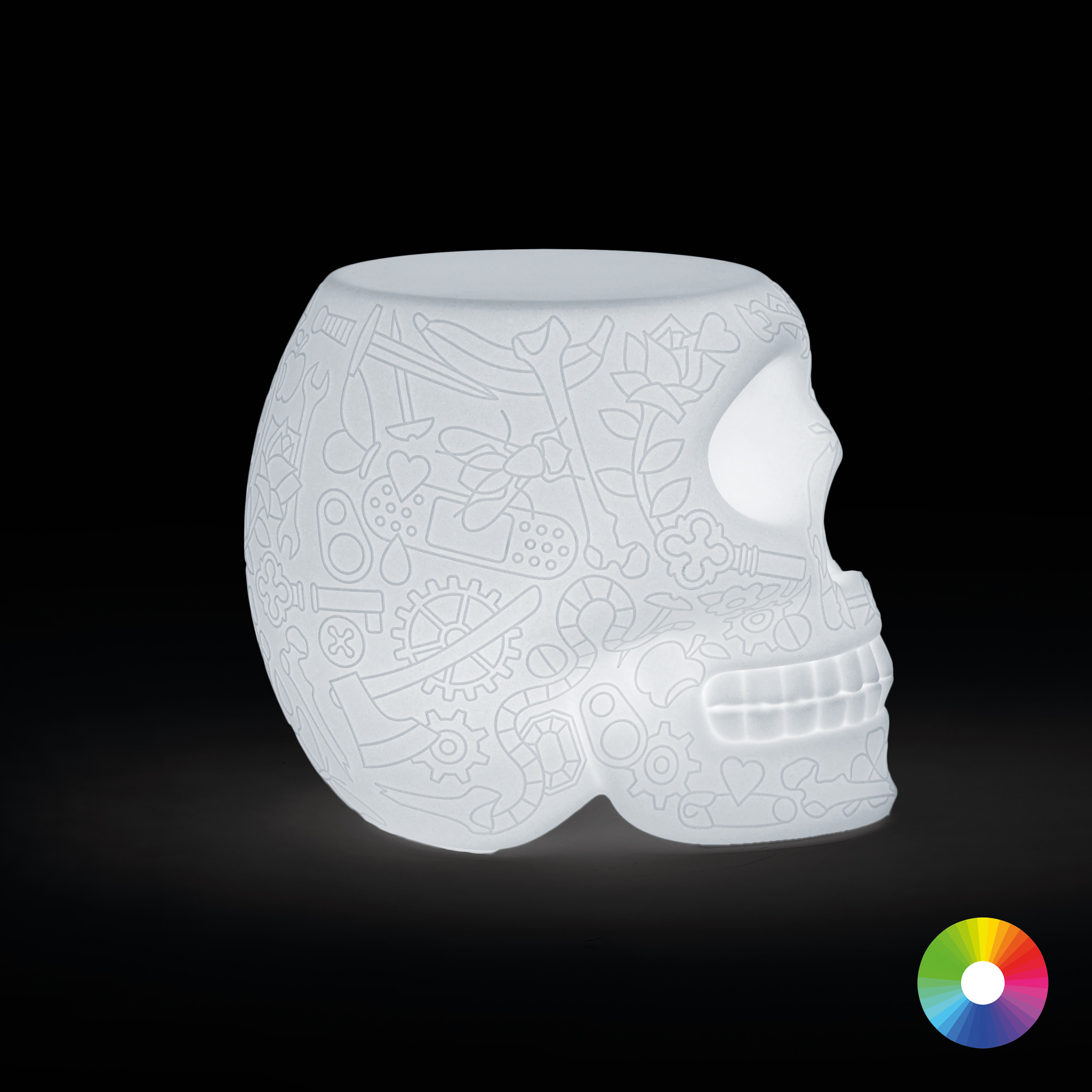 创意火狐官方网站 - 灯饰|落地灯|办公火狐官方网站|火狐HUOHU（中国）火狐官方网站|墨西哥户外灯