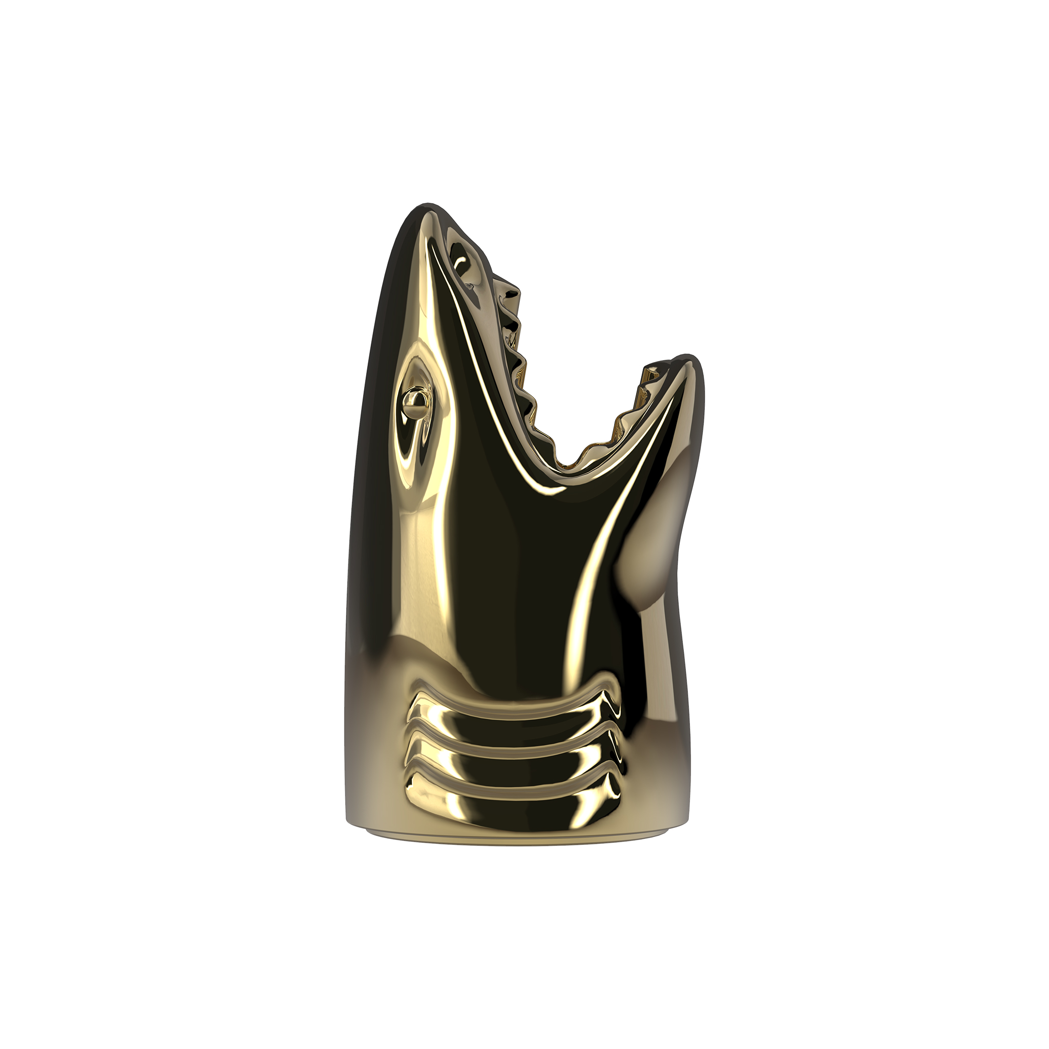 [创意火狐官方网站 - 附件|雨伞架|办公火狐官方网站|火狐HUOHU（中国）火狐官方网站|杀手雨伞架]