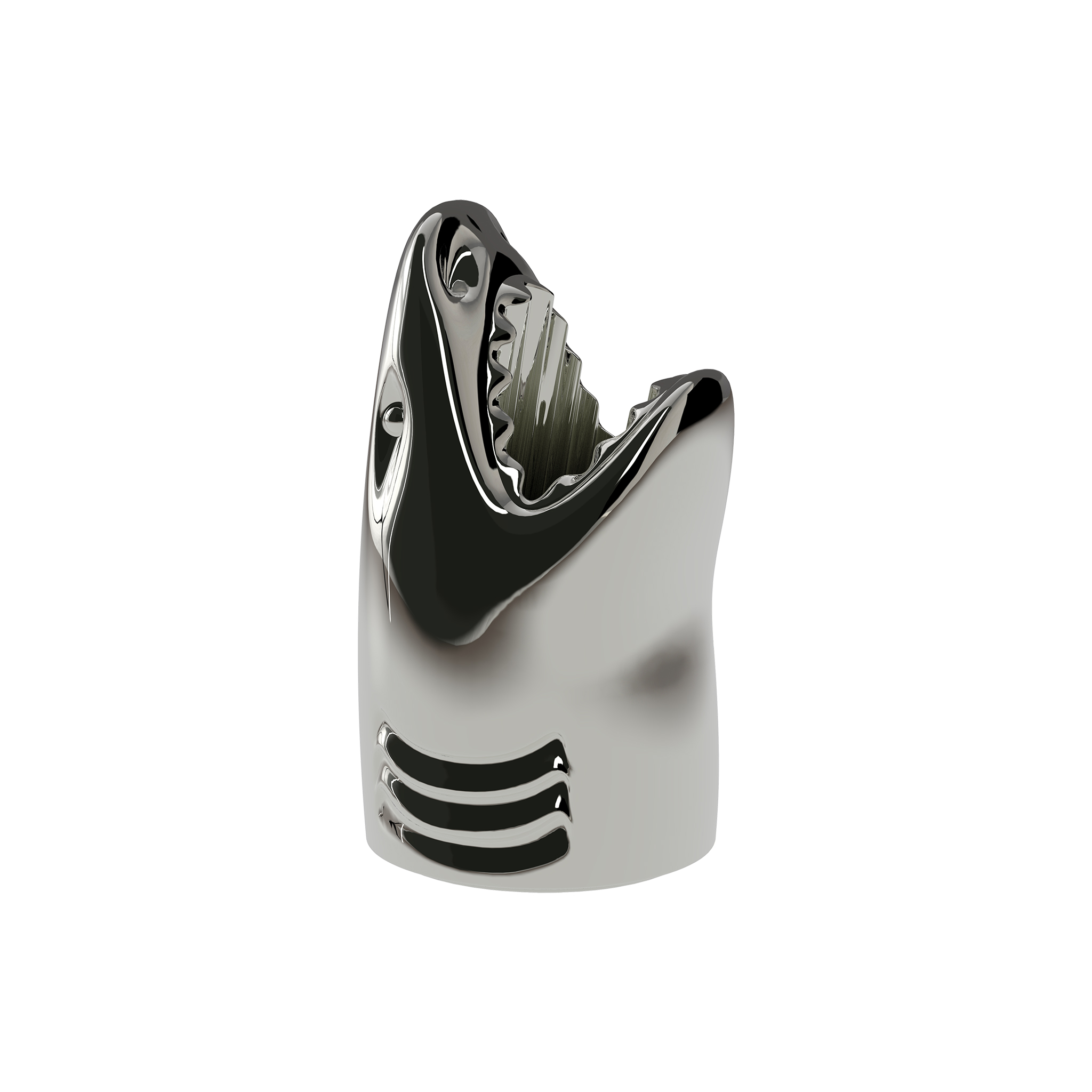 创意火狐官方网站 - 附件|雨伞架|办公火狐官方网站|火狐HUOHU（中国）火狐官方网站|杀手雨伞架