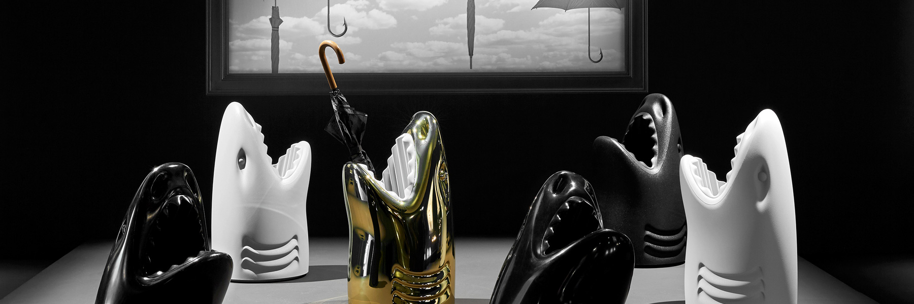 创意火狐官方网站 - 附件|雨伞架|办公火狐官方网站|火狐HUOHU（中国）火狐官方网站|杀手雨伞架