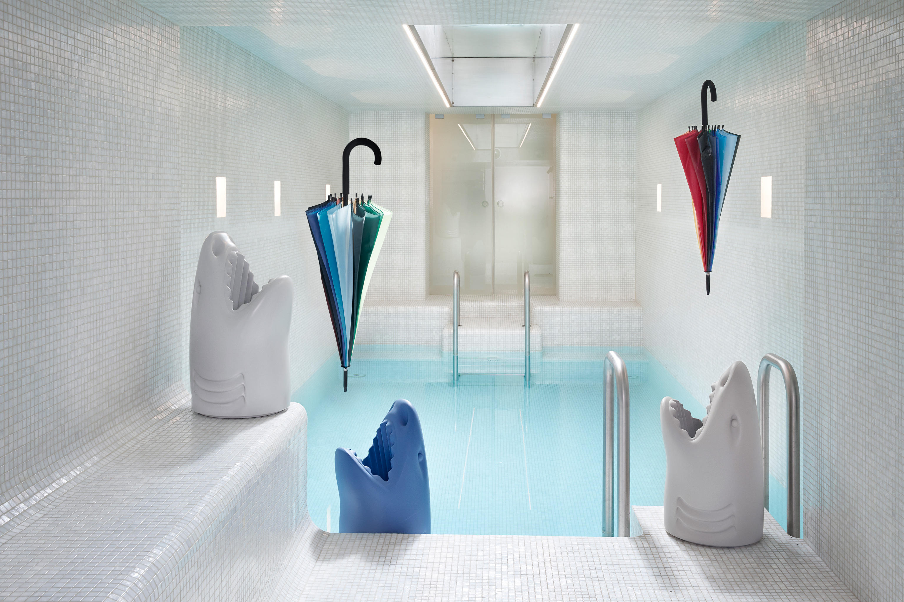 创意火狐官方网站 - 附件|雨伞架|办公火狐官方网站|火狐HUOHU（中国）火狐官方网站|杀手雨伞架