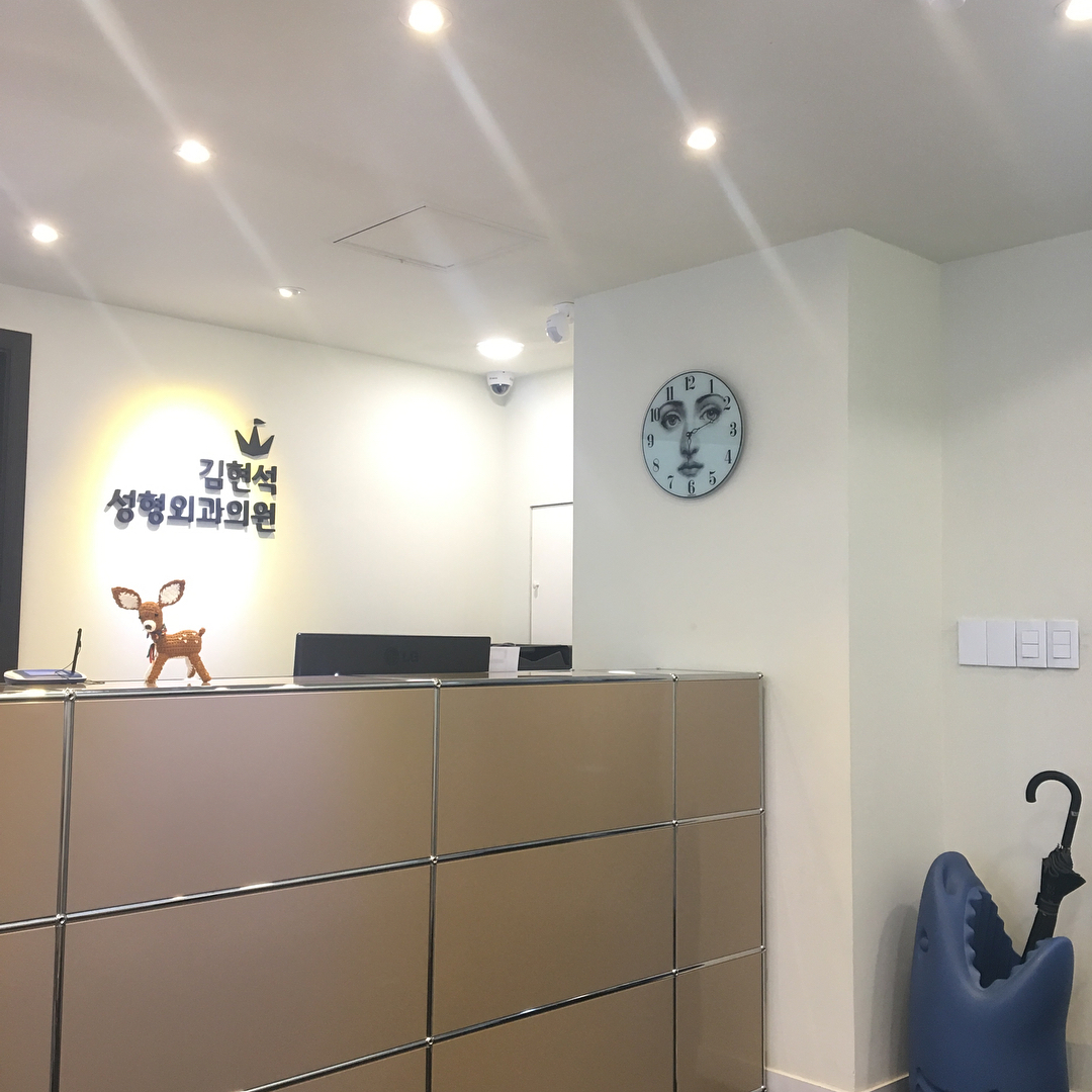 创意火狐官方网站 - 附件|雨伞架|办公火狐官方网站|火狐HUOHU（中国）火狐官方网站|杀手雨伞架